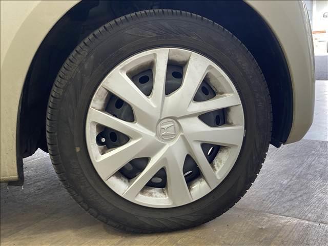 N-BOX G・Lホンダセンシング ナビ フルセグ DVD Bluetooth対応 バックカメラ ETC 衝突軽減ブレーキ 横滑り防止装置 車線逸脱防止装置 衝突安全ボディ 障害物センサー 左側電動スライドドア LEDヘッドライト(20枚目)