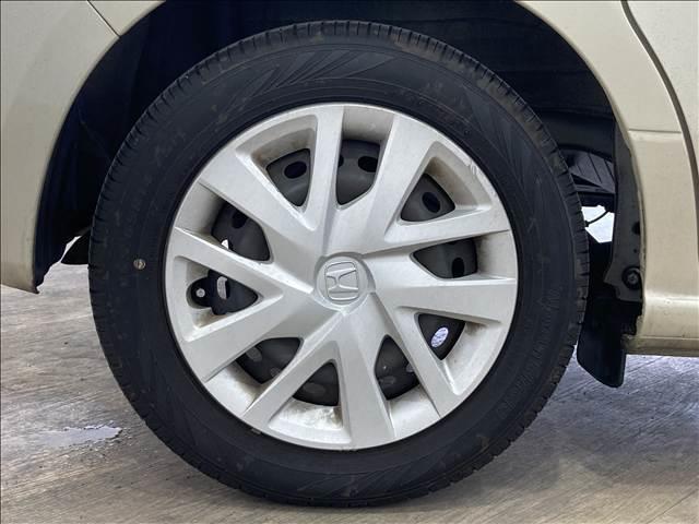 N-BOX G・Lホンダセンシング ナビ フルセグ DVD Bluetooth対応 バックカメラ ETC 衝突軽減ブレーキ 横滑り防止装置 車線逸脱防止装置 衝突安全ボディ 障害物センサー 左側電動スライドドア LEDヘッドライト(21枚目)