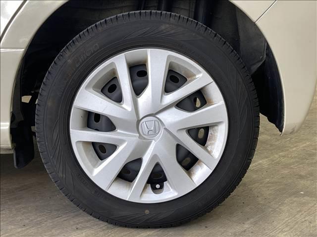 N-BOX G・Lホンダセンシング ナビ フルセグ DVD Bluetooth対応 バックカメラ ETC 衝突軽減ブレーキ 横滑り防止装置 車線逸脱防止装置 衝突安全ボディ 障害物センサー 左側電動スライドドア LEDヘッドライト(22枚目)