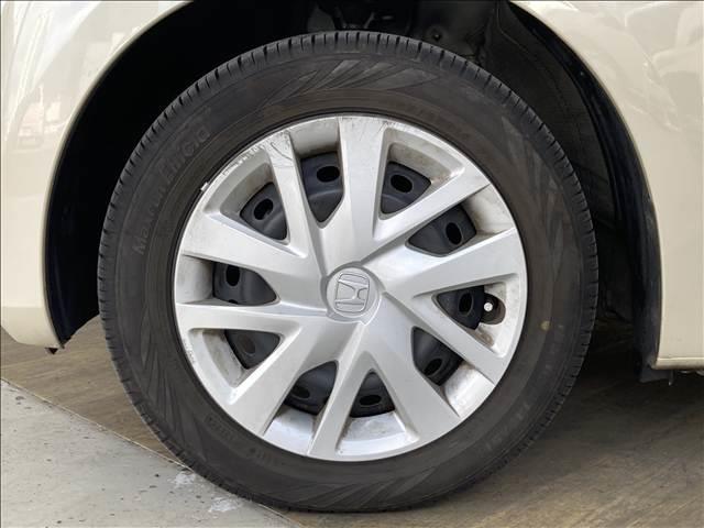 N-BOX G・Lホンダセンシング ナビ フルセグ DVD Bluetooth対応 バックカメラ ETC 衝突軽減ブレーキ 横滑り防止装置 車線逸脱防止装置 衝突安全ボディ 障害物センサー 左側電動スライドドア LEDヘッドライト(23枚目)