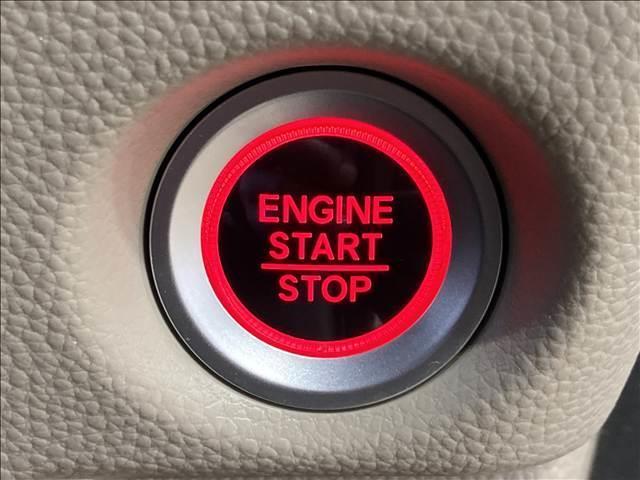 N-BOX G・Lホンダセンシング ナビ フルセグ DVD Bluetooth対応 バックカメラ ETC 衝突軽減ブレーキ 横滑り防止装置 車線逸脱防止装置 衝突安全ボディ 障害物センサー 左側電動スライドドア LEDヘッドライト(27枚目)