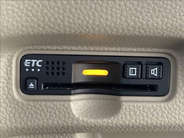 N-BOX G・Lホンダセンシング ナビ フルセグ DVD Bluetooth対応 バックカメラ ETC 衝突軽減ブレーキ 横滑り防止装置 車線逸脱防止装置 衝突安全ボディ 障害物センサー 左側電動スライドドア LEDヘッドライト(28枚目)