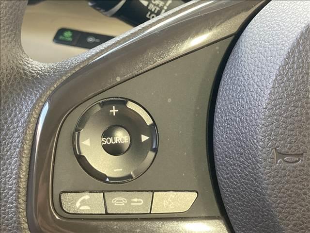 N-BOX G・Lホンダセンシング ナビ フルセグ DVD Bluetooth対応 バックカメラ ETC 衝突軽減ブレーキ 横滑り防止装置 車線逸脱防止装置 衝突安全ボディ 障害物センサー 左側電動スライドドア LEDヘッドライト(32枚目)