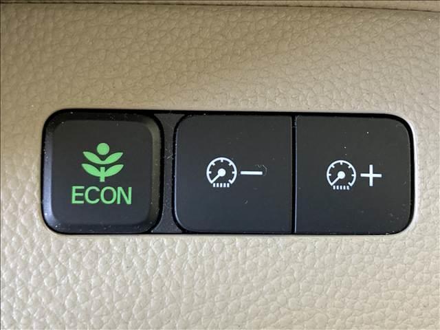 N-BOX G・Lホンダセンシング ナビ フルセグ DVD Bluetooth対応 バックカメラ ETC 衝突軽減ブレーキ 横滑り防止装置 車線逸脱防止装置 衝突安全ボディ 障害物センサー 左側電動スライドドア LEDヘッドライト(33枚目)