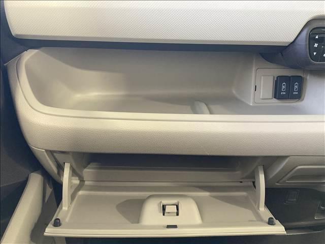 N-BOX G・Lホンダセンシング ナビ フルセグ DVD Bluetooth対応 バックカメラ ETC 衝突軽減ブレーキ 横滑り防止装置 車線逸脱防止装置 衝突安全ボディ 障害物センサー 左側電動スライドドア LEDヘッドライト(36枚目)