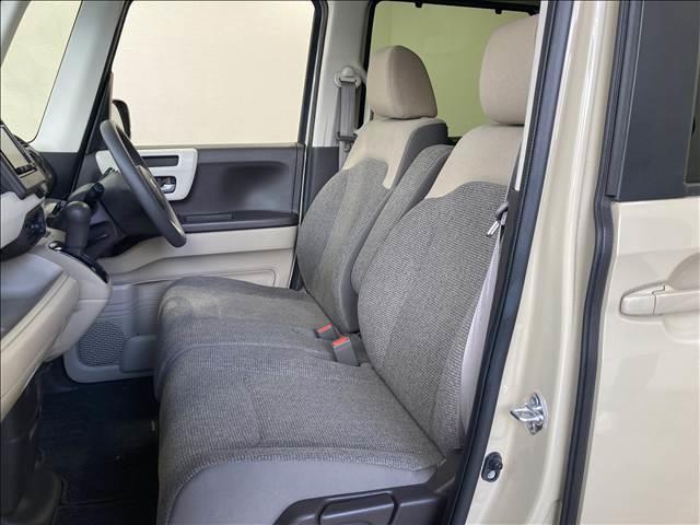 N-BOX G・Lホンダセンシング ナビ フルセグ DVD Bluetooth対応 バックカメラ ETC 衝突軽減ブレーキ 横滑り防止装置 車線逸脱防止装置 衝突安全ボディ 障害物センサー 左側電動スライドドア LEDヘッドライト(39枚目)