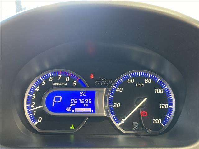 �y���Ìy�����ԑS���[�J�[��舵���z���^���g�E�m�a�n�w�E�X�y�[�V�A�E�f�C�Y���[�N�X�E���S���q�E�m�v�f�m�E���R�E���p���E�f�C�Y�E�~���C�[�X�E�A���g�E���o���ȂǕ��L���Ԏ����葵���Ă��܂���