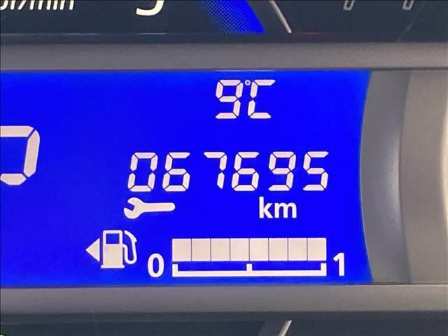 �����Ѓ��[������舵�����펞�݌ɂR�O�O��I�I�y�X�}�C���Ȃ�A����]�̂��Ԃ������邩������܂���I�܂��́A���C�y�ɂ��₢���킹����������