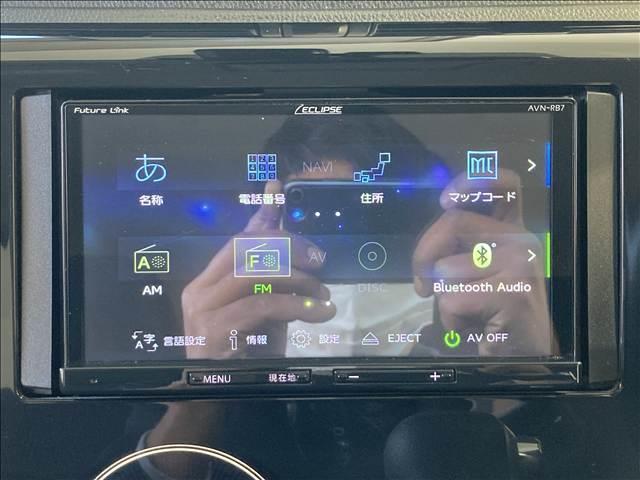 �\�Z�T�O���~�ȉ��ō��i���Ȍy�̒��ÎԂɏ��܂���