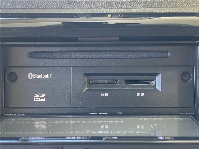 �����O���N���[�j���O���Ԃ̋��X�܂œO��I�ɃN���[�j���O���s���Ă���܂��̂œ��O���Ƃ����Y��ȏ�Ԃł��[�Ԃ������܂��I