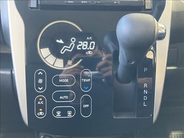 ��ʎd����ɂ��A�ቿ�i���������I