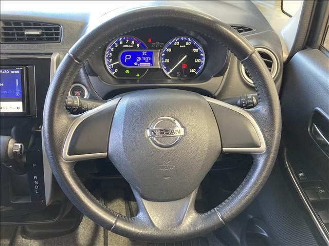 ��������H�������܂��̂ŁA������̃L�Y�E�w�R�~�E���̂ɂ��v���ɂ��Ή������Ă��������܂��I