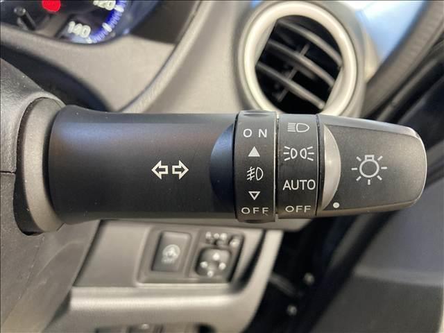 �F�l�̂����X�A�y�X�}�C���X�^�b�t�ꓯ���҂����Ă���܂��I���Ј�x�A�����X����������