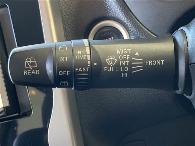 ���[�Ԏ��тT�O�O�O��ȏず