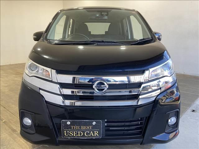 �y�X�}�C���͂��q�l�ɂ҂�����̂P�������Ēv���܂��B