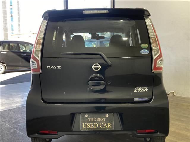 �����Ѓ��[������舵�����y�X�}�C���́A�������k��B�s��������ɓX�܂����钆�Ìy�����Ԑ��X�ł��I���P�O���`��P�X���܂ŉc�ƒ��ł��I�����j���͒�x���ƂȂ��Ă���܂��B