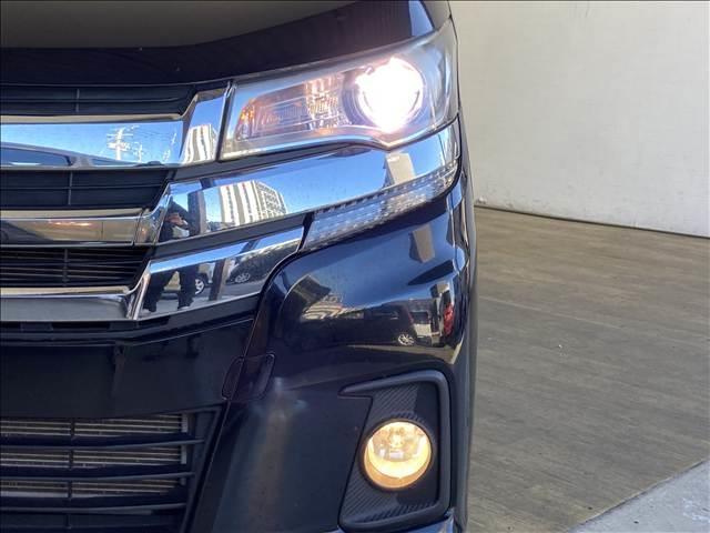 �����Ѓ��[������舵�����y�X�}�C���́A�������k��B�s��������ɓX�܂����钆�Ìy�����Ԑ��X�ł��I���P�O���`��P�X���܂ŉc�ƒ��ł��I�����j���͒�x���ƂȂ��Ă���܂��B