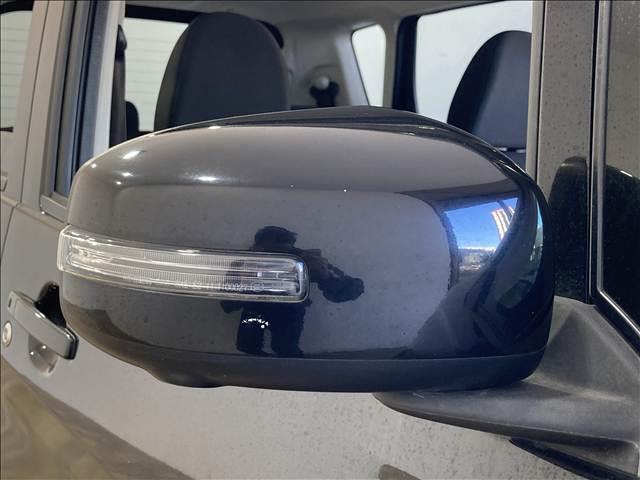 �y�X�}�C���͂��q�l�ɂ҂�����̂P�������Ēv���܂��B