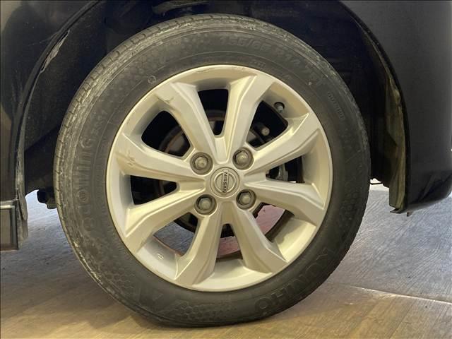 �����Ѓ��[������舵�����펞�݌ɂR�O�O��I�I�y�X�}�C���Ȃ�A����]�̂��Ԃ������邩������܂���I�܂��́A���C�y�ɂ��₢���킹����������