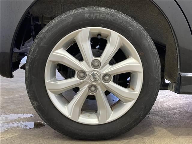 ���Ԃ����܂��Ă��Ȃ����q�l�ł��X�^�b�t���ꏏ�ɍl�����\�Z�₲��]�ɍ������Ԃ�����Ă����Ă��������܂����y�����X�^�b�t�ݒ��z���Ă���܂��̂ŁA�����̕����ЂƂ�ł������X��������