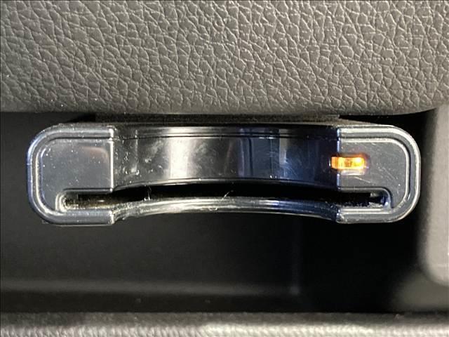 �u���퐶���ɍ������ԑI�т𑊒k�������B�v�Ƃ����������k�͂��C�y�ɂǂ����B