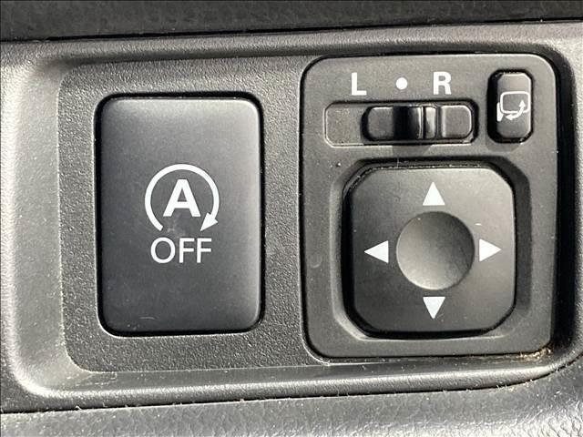 ���X�ł͔N�ԂP�O�O�O��ȏ��̔����Ă���v���̃X�^�b�t�����q�l�̃��C�t�X�^�C���ɍ��������Ԃ����Љ�I���q�l�̃J�[���C�t�ɂ҂�����ƍ�������������Ă����Ă��������܂��B