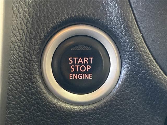 �y�����Ԑ��X������j�[�Y�ɂ������ł��鑊��̃v�����풓���Ă��܂��I