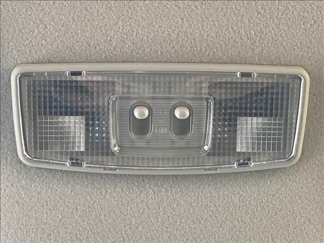 ���q�l�Ɉ��S�����͂��������E�E�E�B���Ђ̎�舵�����N���}�͑S�Ď��̗��Ȃ��I�C�����Ȃ��I���̎Ԃ͐�΂ɔ̔��������܂���B