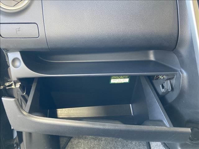 �Ԍ��␮���A������̎��̂ɑ΂���t�H���[���܂߁A�A�t�^�[�T�[�r�X��S�Ď��Ђōs���g�[�^���J�[���C�t�T�|�[�g��񏥂��Ă��܂��B