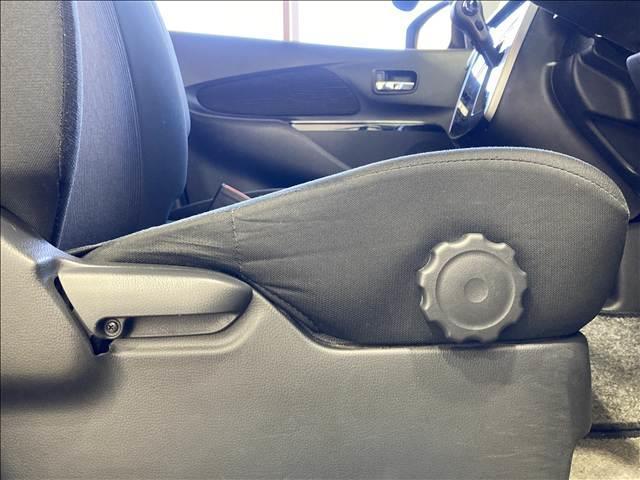 ��X�͂��q�l�̕s�����������A�]�v�Ȃ��S�z�△�ʂȔ�p���������v���܂���B