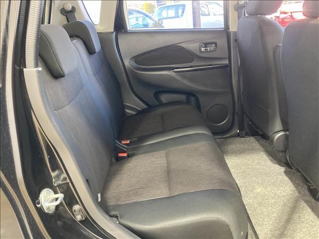 �S�Ԗ����̎ԁE�ۏؕt�Ŕ[���̂��Ԃ������ƌ�����͂��I�I