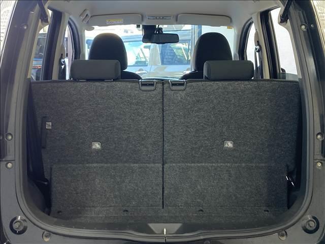 ���Ђ͉^�A�ǎw��H����������Ă���܂��̂ŁA�Ԍ��E�C�������S�ł��B�A�t�^�[�t�H���[�����S�I�I