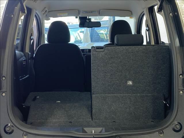 �������S���Ă��Ԃɏ���Ē������߁A�̏჊�X�N�̏��Ȃ��A�S�����̎Ԃ�̔����Ă���܂��B