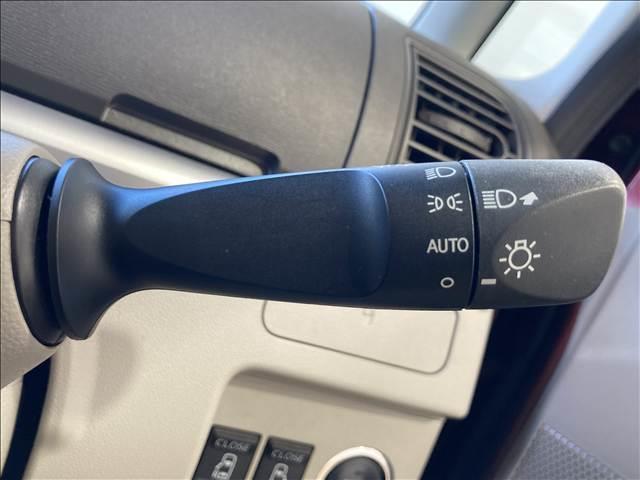 タント G SAII ナビ フルセグTV Bluetooth CD・DVD再生 両側電動スライドドア 純正アルミ 電動格納ドアミラー 衝突軽減ブレーキ スリップ防止 アイドリングストップ ベンチシート プッシュスタート(11枚目)