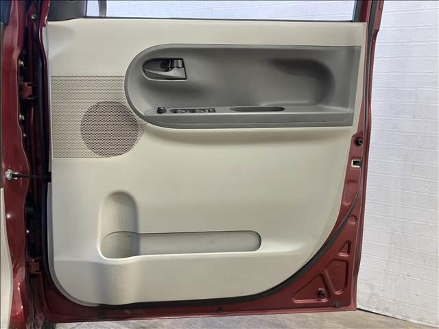 タント G SAII ナビ フルセグTV Bluetooth CD・DVD再生 両側電動スライドドア 純正アルミ 電動格納ドアミラー 衝突軽減ブレーキ スリップ防止 アイドリングストップ ベンチシート プッシュスタート(22枚目)