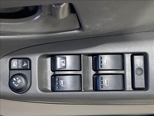 タント G SAII ナビ フルセグTV Bluetooth CD・DVD再生 両側電動スライドドア 純正アルミ 電動格納ドアミラー 衝突軽減ブレーキ スリップ防止 アイドリングストップ ベンチシート プッシュスタート(23枚目)