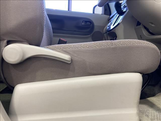 タント G SAII ナビ フルセグTV Bluetooth CD・DVD再生 両側電動スライドドア 純正アルミ 電動格納ドアミラー 衝突軽減ブレーキ スリップ防止 アイドリングストップ ベンチシート プッシュスタート(24枚目)