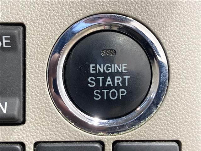 タント G SAII ナビ フルセグTV Bluetooth CD・DVD再生 両側電動スライドドア 純正アルミ 電動格納ドアミラー 衝突軽減ブレーキ スリップ防止 アイドリングストップ ベンチシート プッシュスタート(25枚目)