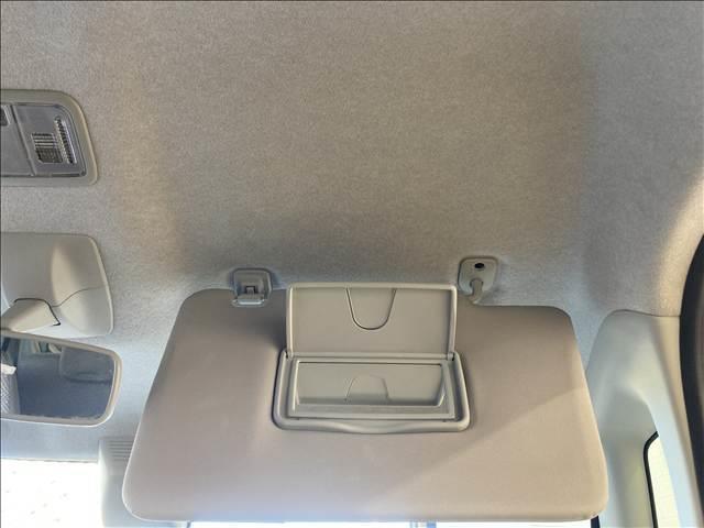 タント G SAII ナビ フルセグTV Bluetooth CD・DVD再生 両側電動スライドドア 純正アルミ 電動格納ドアミラー 衝突軽減ブレーキ スリップ防止 アイドリングストップ ベンチシート プッシュスタート(27枚目)