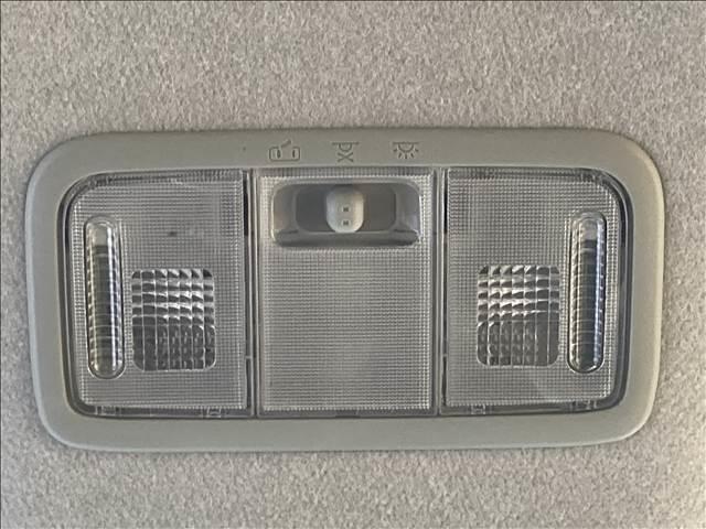 タント G SAII ナビ フルセグTV Bluetooth CD・DVD再生 両側電動スライドドア 純正アルミ 電動格納ドアミラー 衝突軽減ブレーキ スリップ防止 アイドリングストップ ベンチシート プッシュスタート(28枚目)