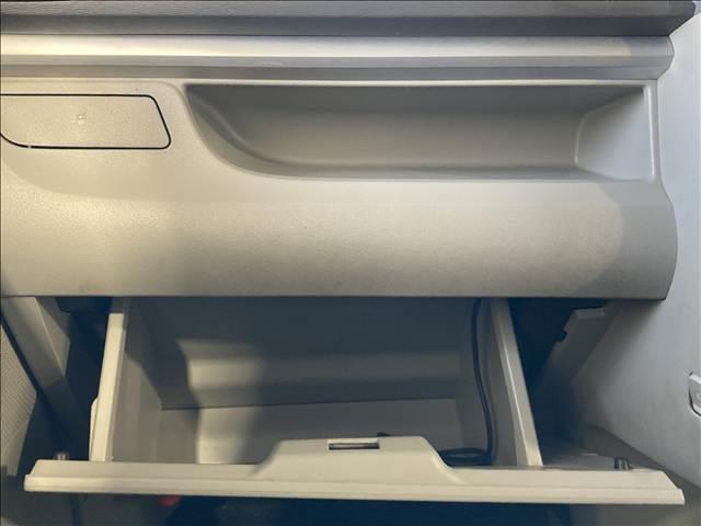 タント G SAII ナビ フルセグTV Bluetooth CD・DVD再生 両側電動スライドドア 純正アルミ 電動格納ドアミラー 衝突軽減ブレーキ スリップ防止 アイドリングストップ ベンチシート プッシュスタート(29枚目)