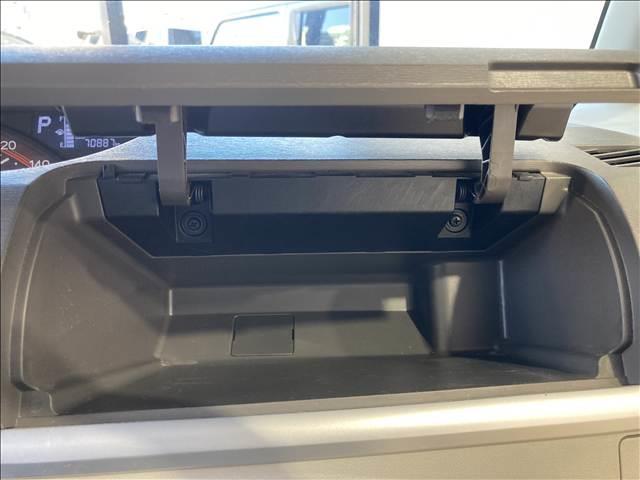 タント G SAII ナビ フルセグTV Bluetooth CD・DVD再生 両側電動スライドドア 純正アルミ 電動格納ドアミラー 衝突軽減ブレーキ スリップ防止 アイドリングストップ ベンチシート プッシュスタート(30枚目)