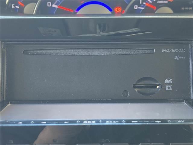 タント カスタムRS SA 社外ナビ ワンセグTV CD再生 ETC 両側電動スライドドア LEDヘッドライト 衝突軽減ブレーキ スリップ防止 アイドリングストップ 電動格納ドアミラー オートライト ベンチシート スマートキー(8枚目)