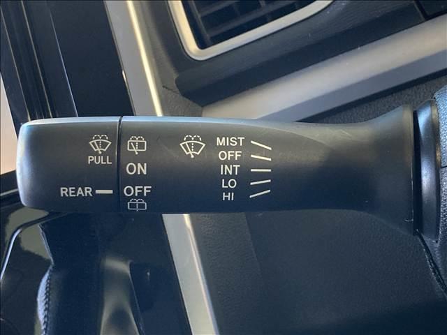 タント カスタムRS SA 社外ナビ ワンセグTV CD再生 ETC 両側電動スライドドア LEDヘッドライト 衝突軽減ブレーキ スリップ防止 アイドリングストップ 電動格納ドアミラー オートライト ベンチシート スマートキー(12枚目)