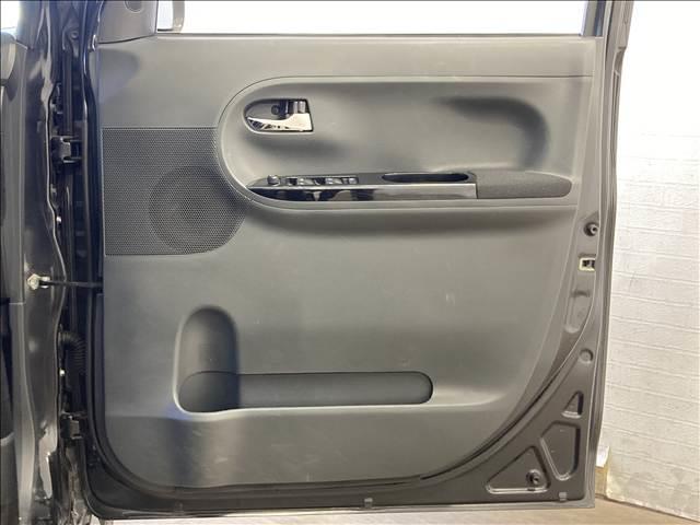 タント カスタムRS SA 社外ナビ ワンセグTV CD再生 ETC 両側電動スライドドア LEDヘッドライト 衝突軽減ブレーキ スリップ防止 アイドリングストップ 電動格納ドアミラー オートライト ベンチシート スマートキー(22枚目)