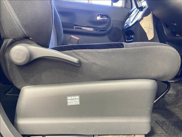 タント カスタムRS SA 社外ナビ ワンセグTV CD再生 ETC 両側電動スライドドア LEDヘッドライト 衝突軽減ブレーキ スリップ防止 アイドリングストップ 電動格納ドアミラー オートライト ベンチシート スマートキー(24枚目)