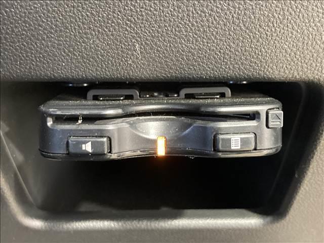 タント カスタムRS SA 社外ナビ ワンセグTV CD再生 ETC 両側電動スライドドア LEDヘッドライト 衝突軽減ブレーキ スリップ防止 アイドリングストップ 電動格納ドアミラー オートライト ベンチシート スマートキー(27枚目)