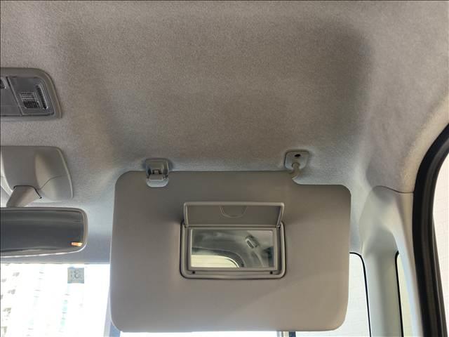 タント カスタムRS SA 社外ナビ ワンセグTV CD再生 ETC 両側電動スライドドア LEDヘッドライト 衝突軽減ブレーキ スリップ防止 アイドリングストップ 電動格納ドアミラー オートライト ベンチシート スマートキー(28枚目)