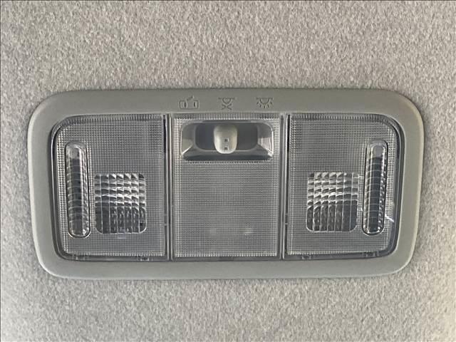 タント カスタムRS SA 社外ナビ ワンセグTV CD再生 ETC 両側電動スライドドア LEDヘッドライト 衝突軽減ブレーキ スリップ防止 アイドリングストップ 電動格納ドアミラー オートライト ベンチシート スマートキー(29枚目)