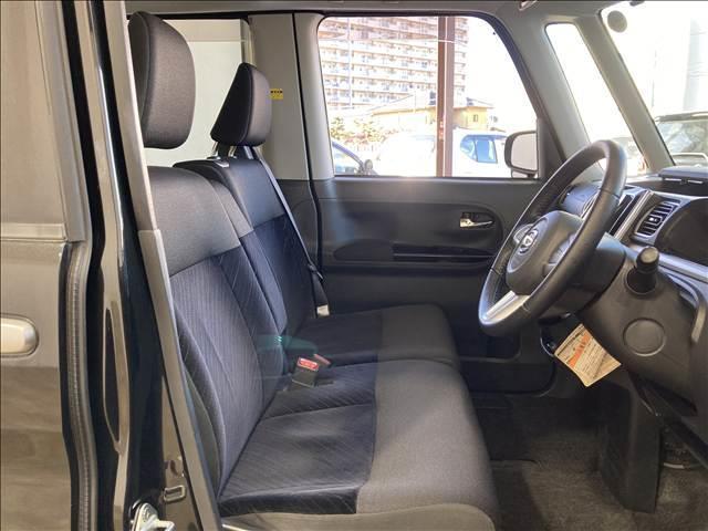 タント カスタムRS SA 社外ナビ ワンセグTV CD再生 ETC 両側電動スライドドア LEDヘッドライト 衝突軽減ブレーキ スリップ防止 アイドリングストップ 電動格納ドアミラー オートライト ベンチシート スマートキー(32枚目)